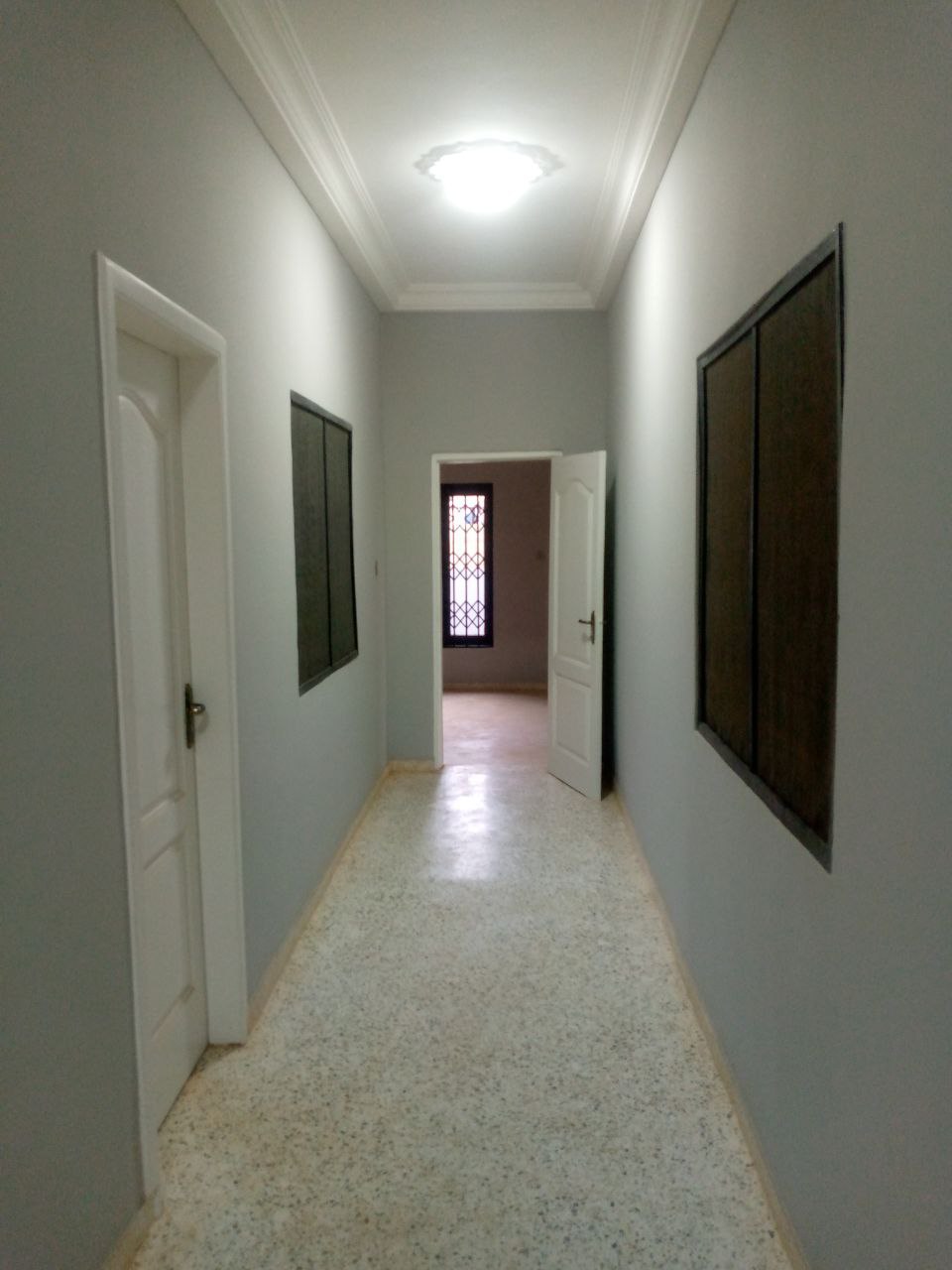 Five (5) Bedroom House For Sale at Oyarifa