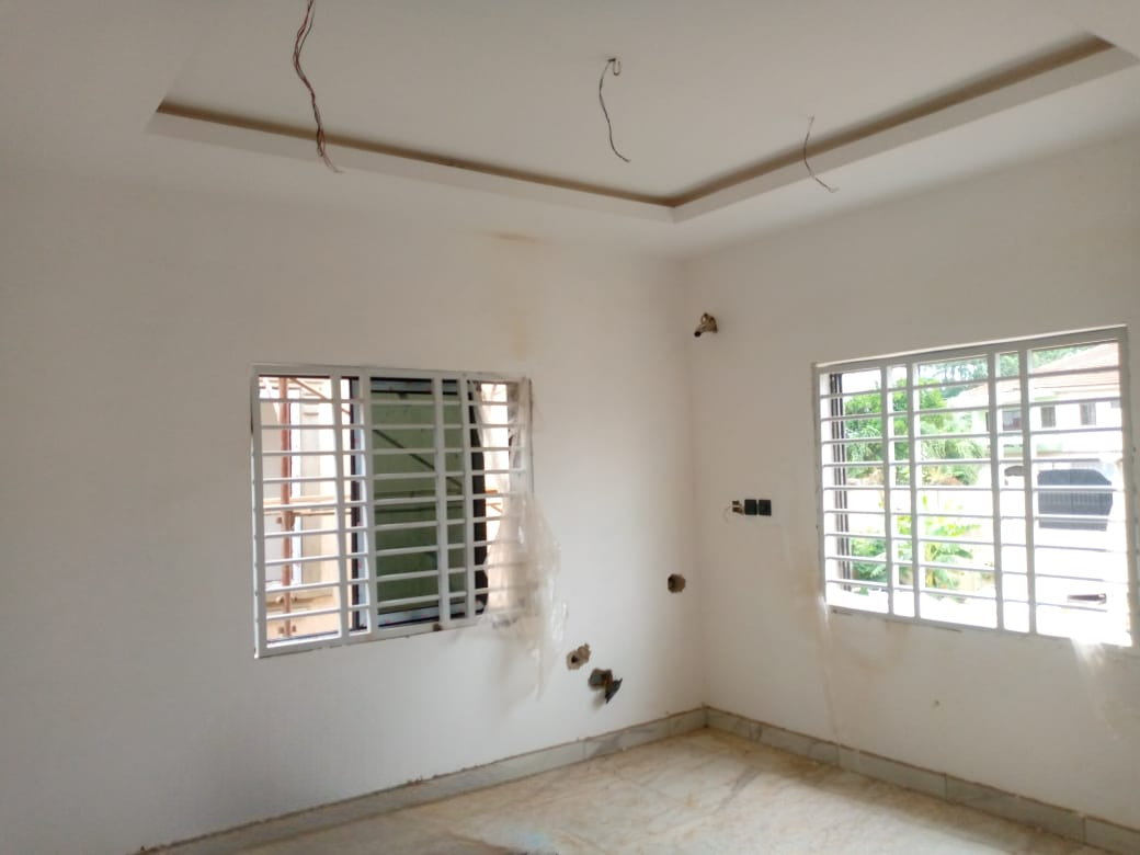 Five (5) Bedroom House For Sale at Tantra Hills