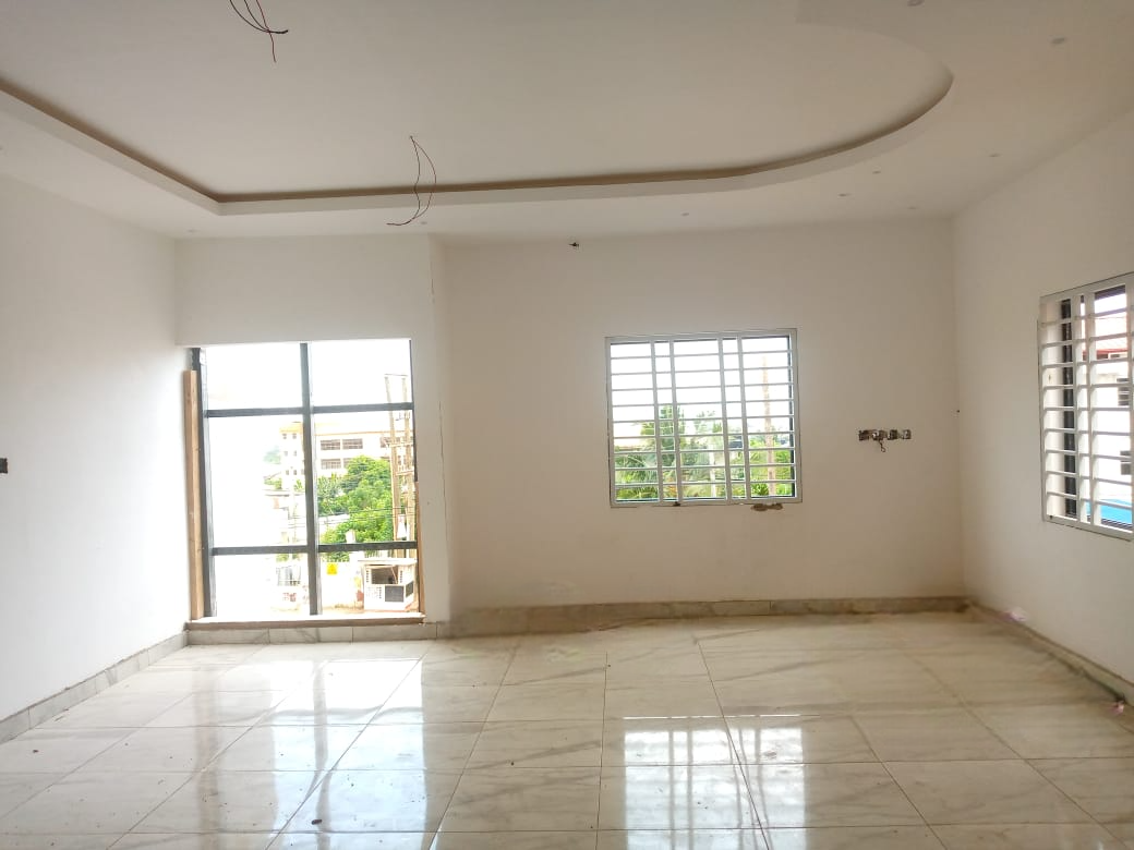 Five (5) Bedroom House For Sale at Tantra Hills