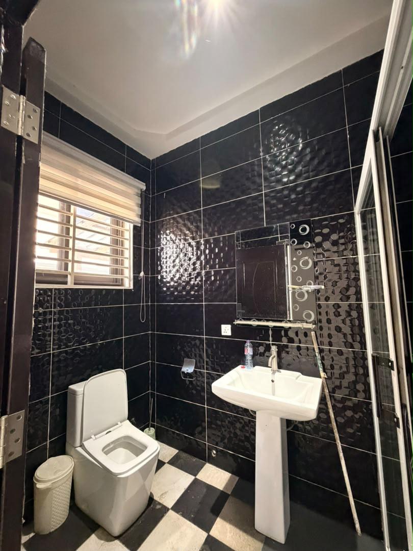 Four (4) Bedroom House For Rent at East Legon Hills