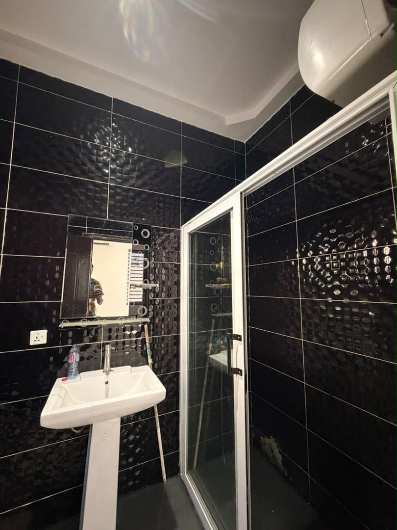 Four (4) Bedroom House For Rent at East Legon Hills