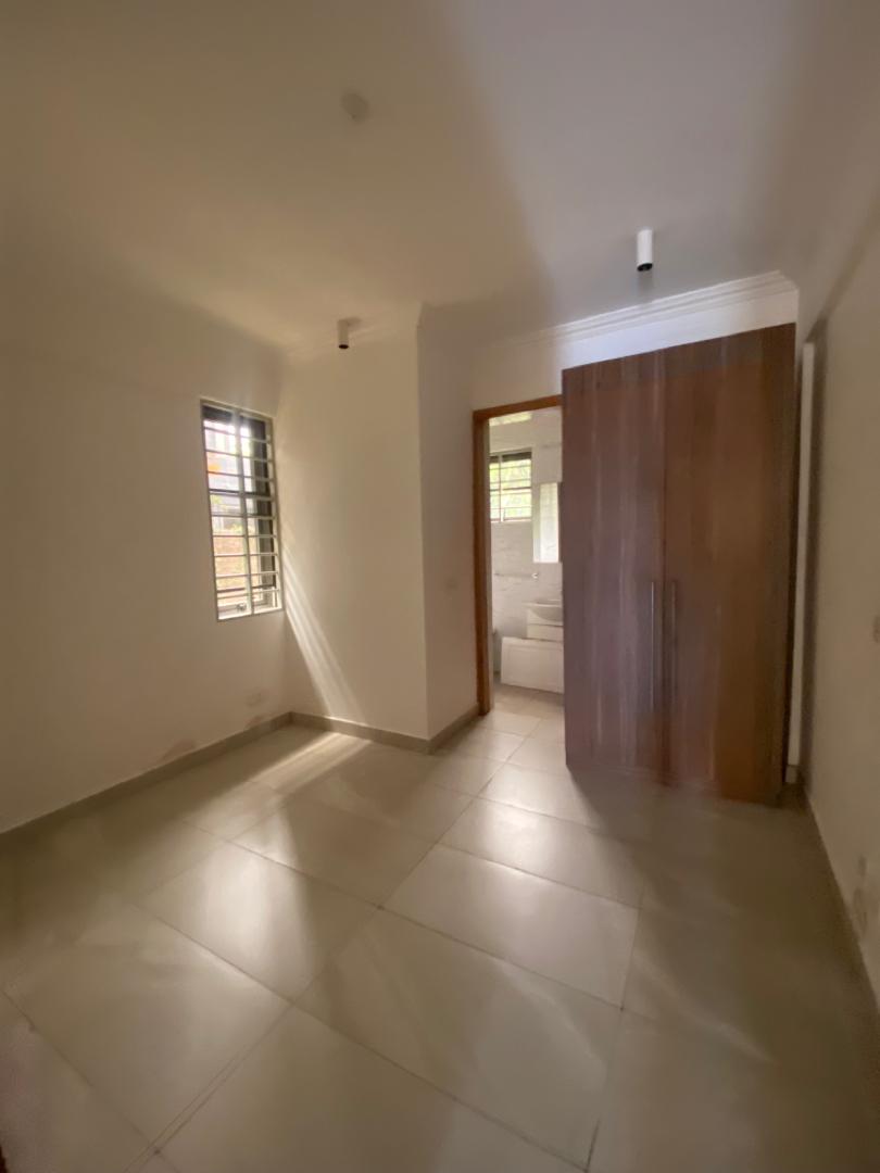 Four (4) Bedroom House for Sale at Oyarifa