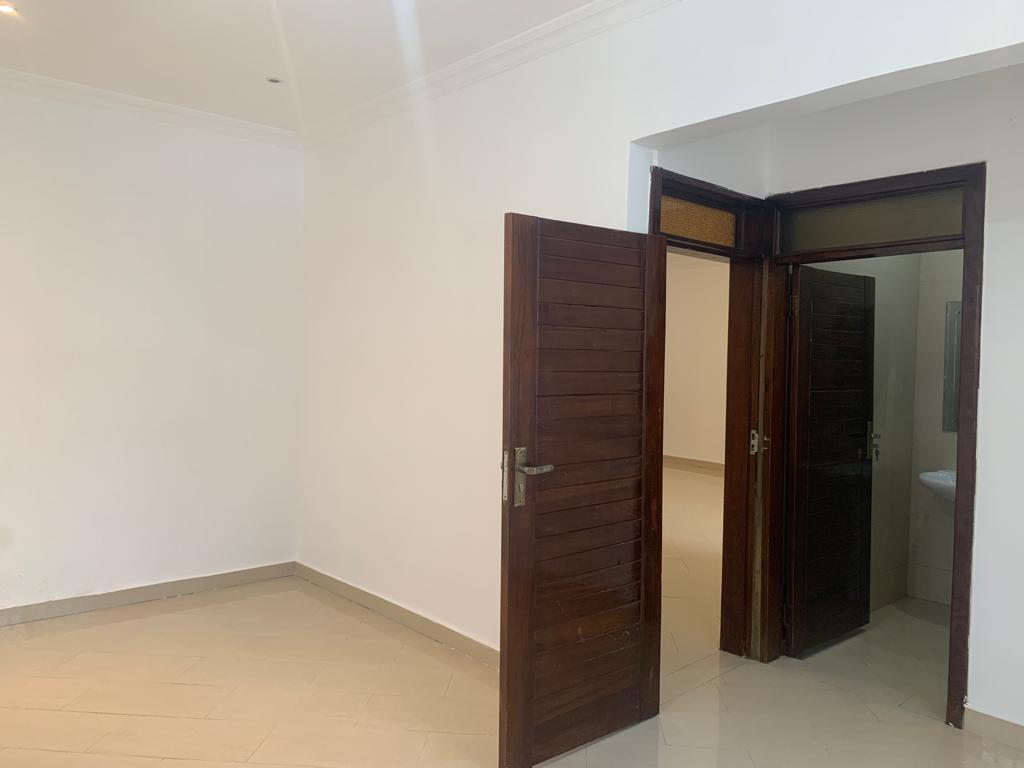 Four (4) Bedroom Spacious Villa for Rent at Labone