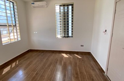 Four (4) Bedroom Townhouses for Rent at East Legon Hills