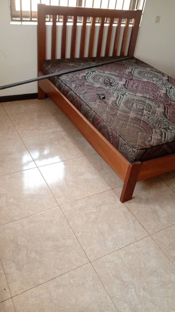 Four (4) Bedroom Apartment For Rent at East Legon