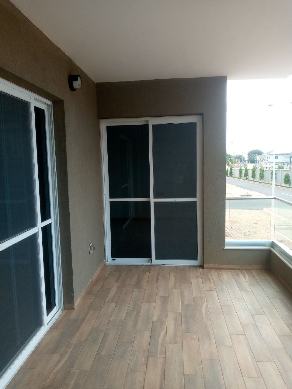 Four (4) Bedroom Apartments For Rent at Weija West Hills