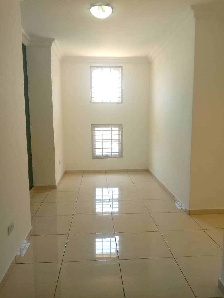 Four (4) Bedroom Fully Furnished House For Sale at East Legon