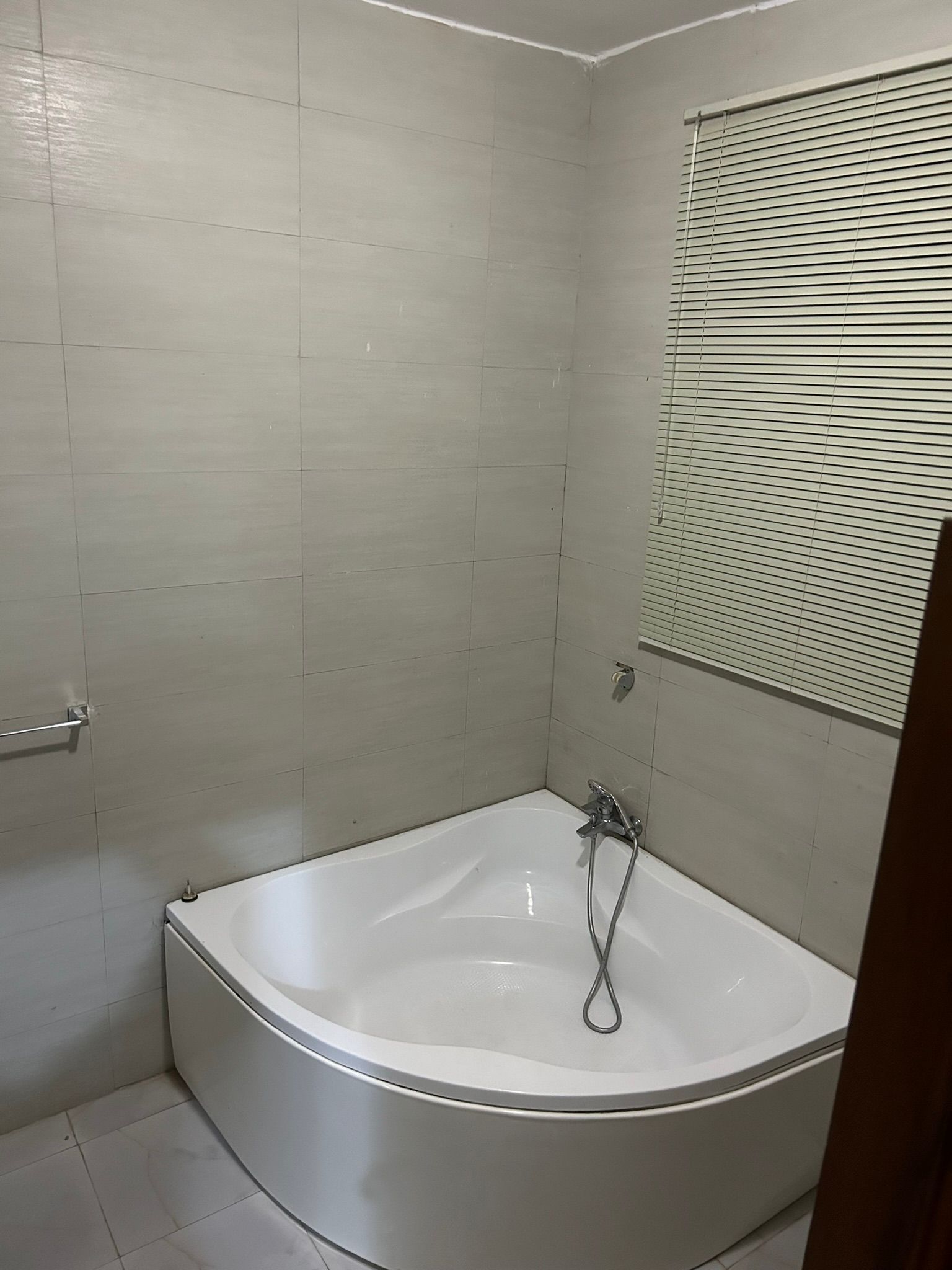 Four (4) Bedroom Fully Furnished House with 2 Boys' Quarters For Rent at Airport Residential Area