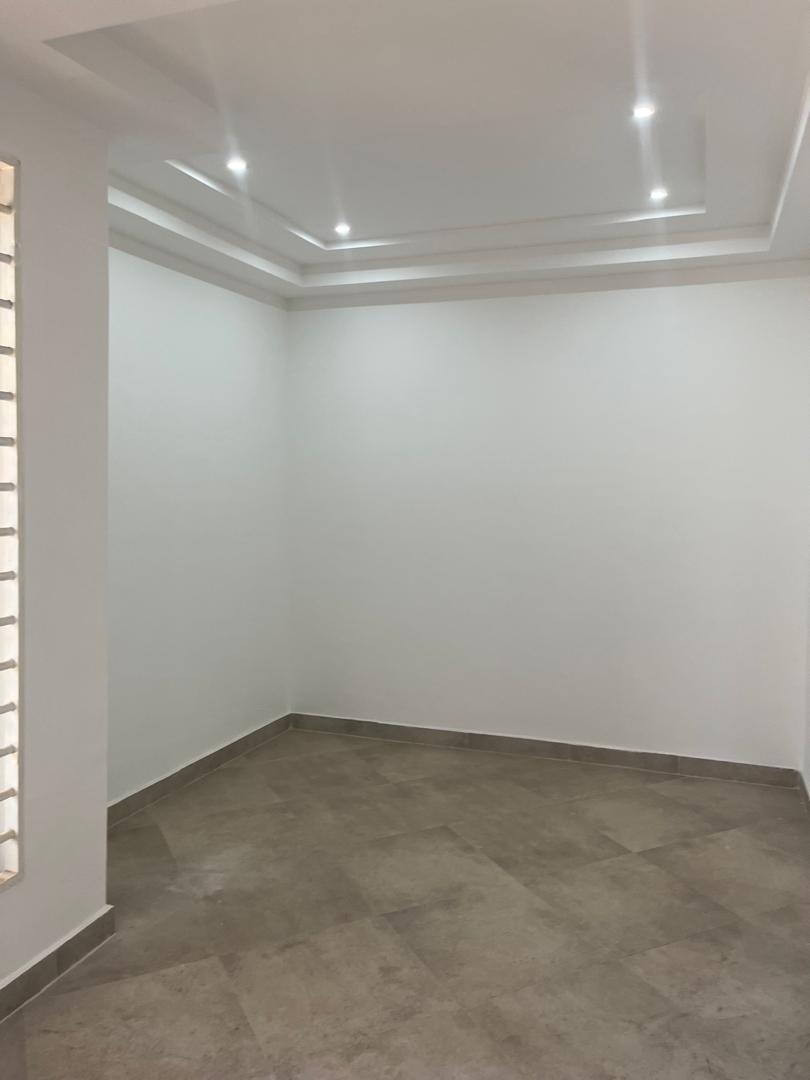 Four (4) Bedroom House For Rent at East Legon