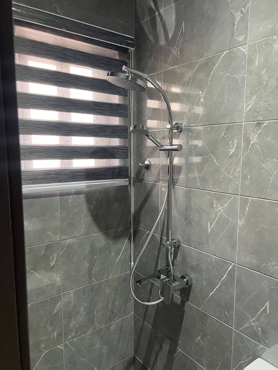 Four (4) Bedroom House For Rent at Adenta Amrahia