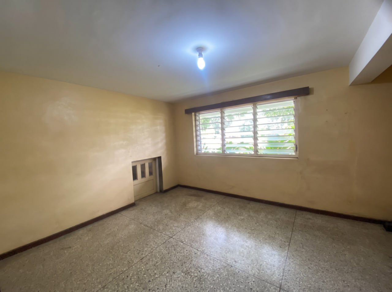 Four (4) Bedroom House For Rent at Airport Residential Area