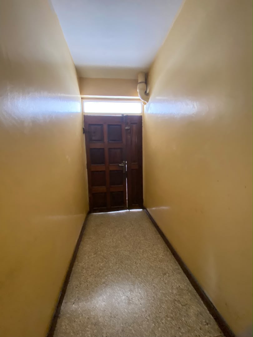 Four (4) Bedroom House For Rent at Airport Residential Area