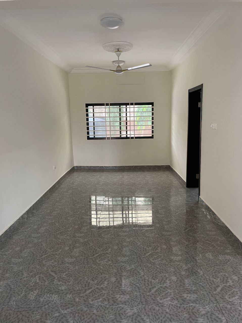 Four (4) Bedroom House For Rent at East Legon Hills