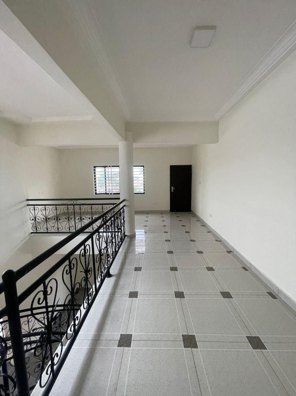 Four (4) Bedroom House For Rent at East Legon Hills