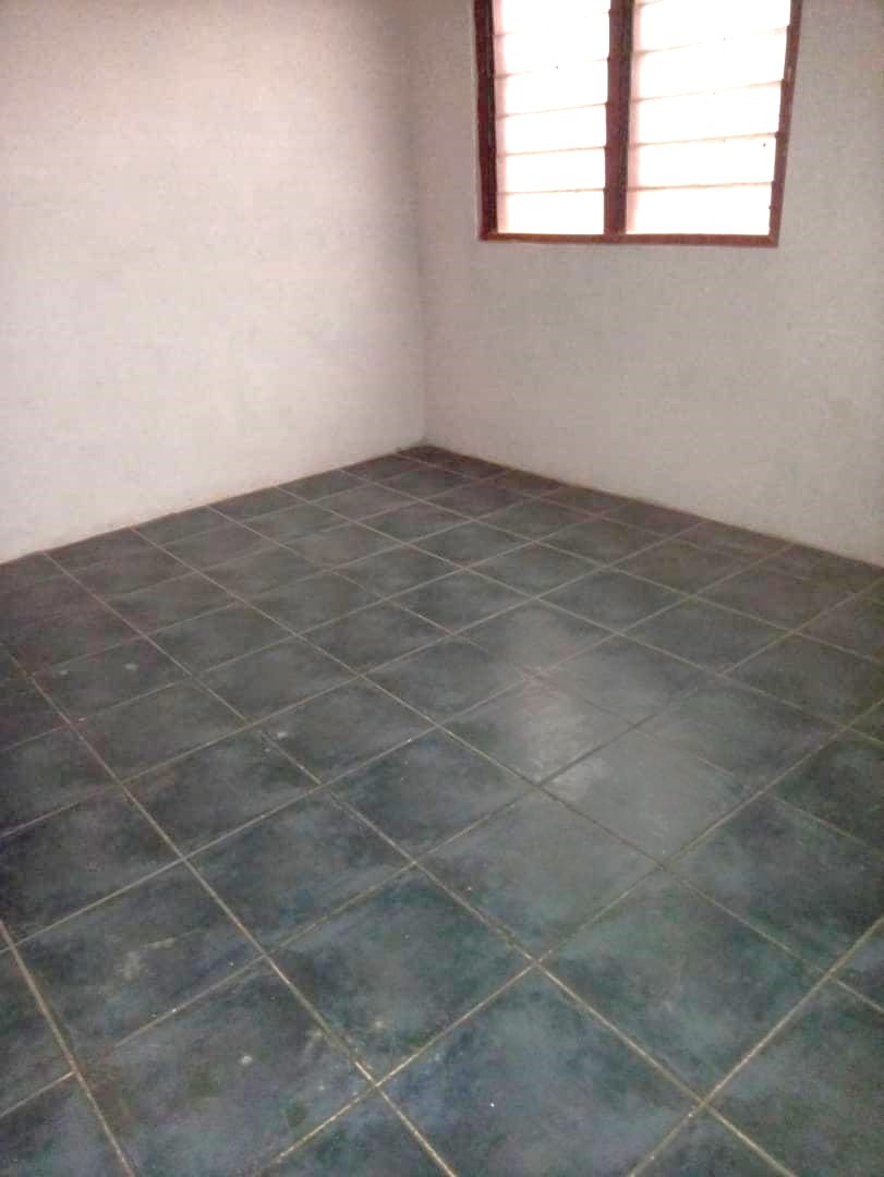 Four (4) Bedroom House For Rent at Kumasi Sokoban