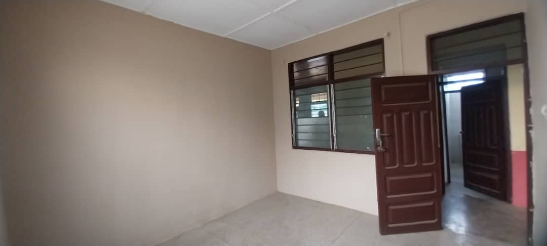 Four (4) Bedroom House for Rent at Kwabenya