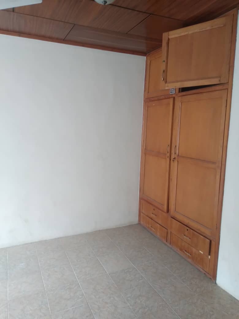 Four (4) Bedroom House For Rent at Ofankor Barrier Asofan