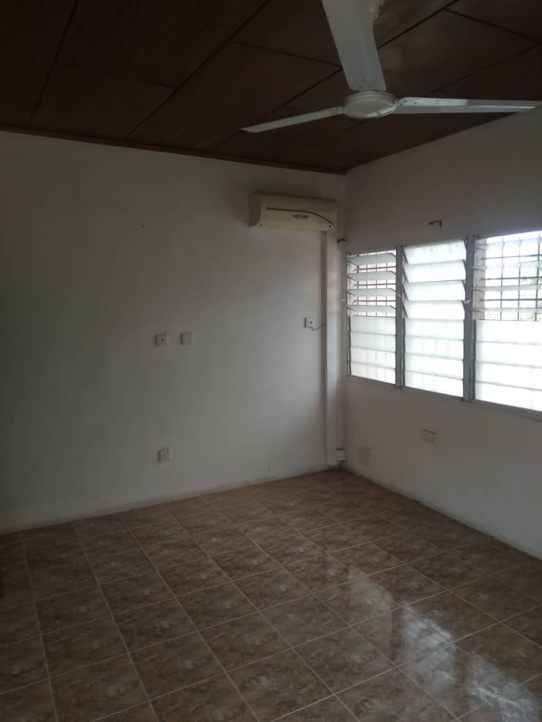 Four (4) Bedroom House For Rent at Ofankor Barrier Asofan