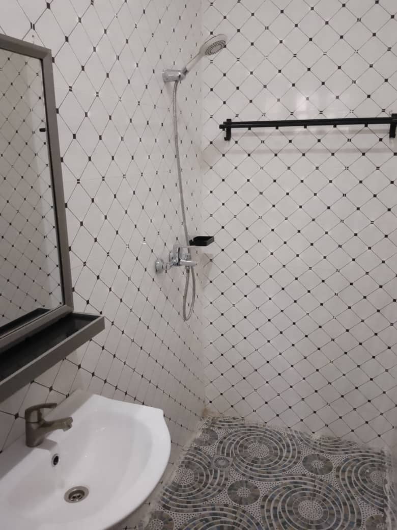 Four (4) Bedroom House For Rent at Tse Addo Burma Hills