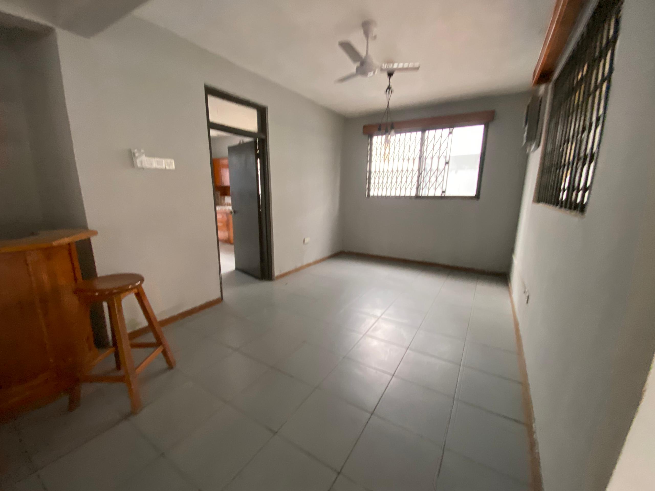 Four (4) Bedroom House For Rent in a Gated Community at Spintex