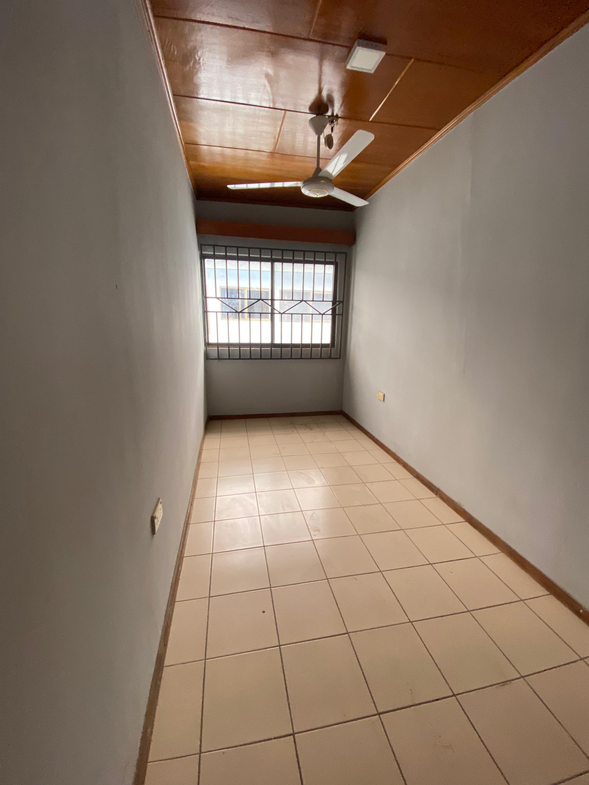 Four (4) Bedroom House For Rent in a Gated Community at Spintex