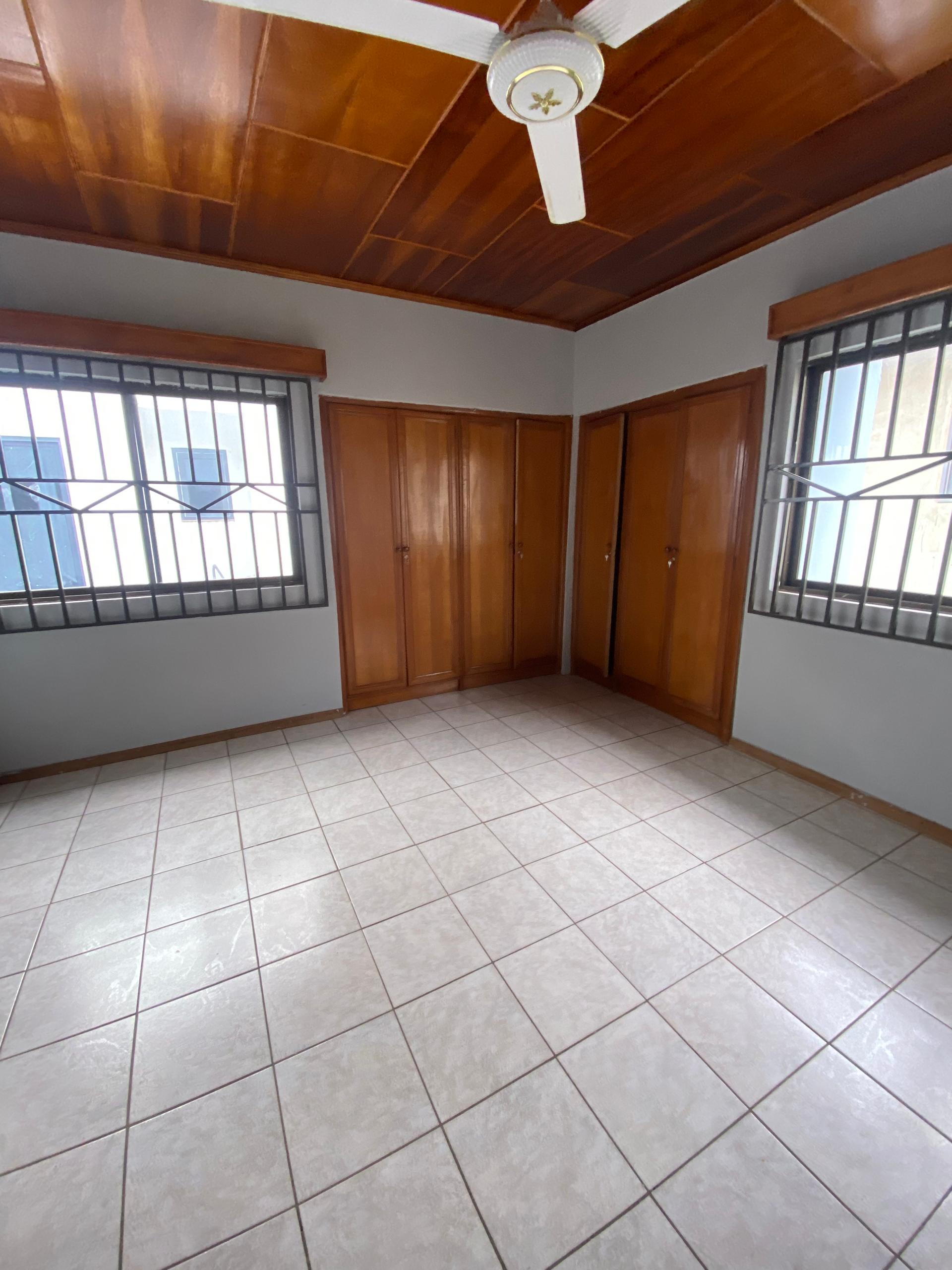 Four (4) Bedroom House For Rent in a Gated Community at Spintex