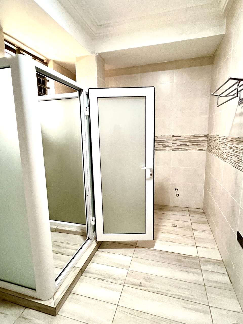 Four (4) Bedroom House For Rent in a Gated Community at Tema Community 24