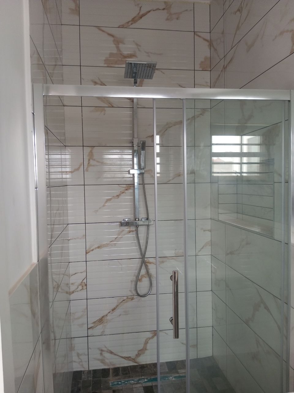 Four (4) Bedroom House For Sale at Achimota Tantra Hills