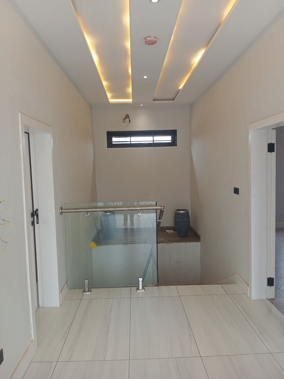 Four (4) Bedroom House For Sale at Achimota Tantra Hills