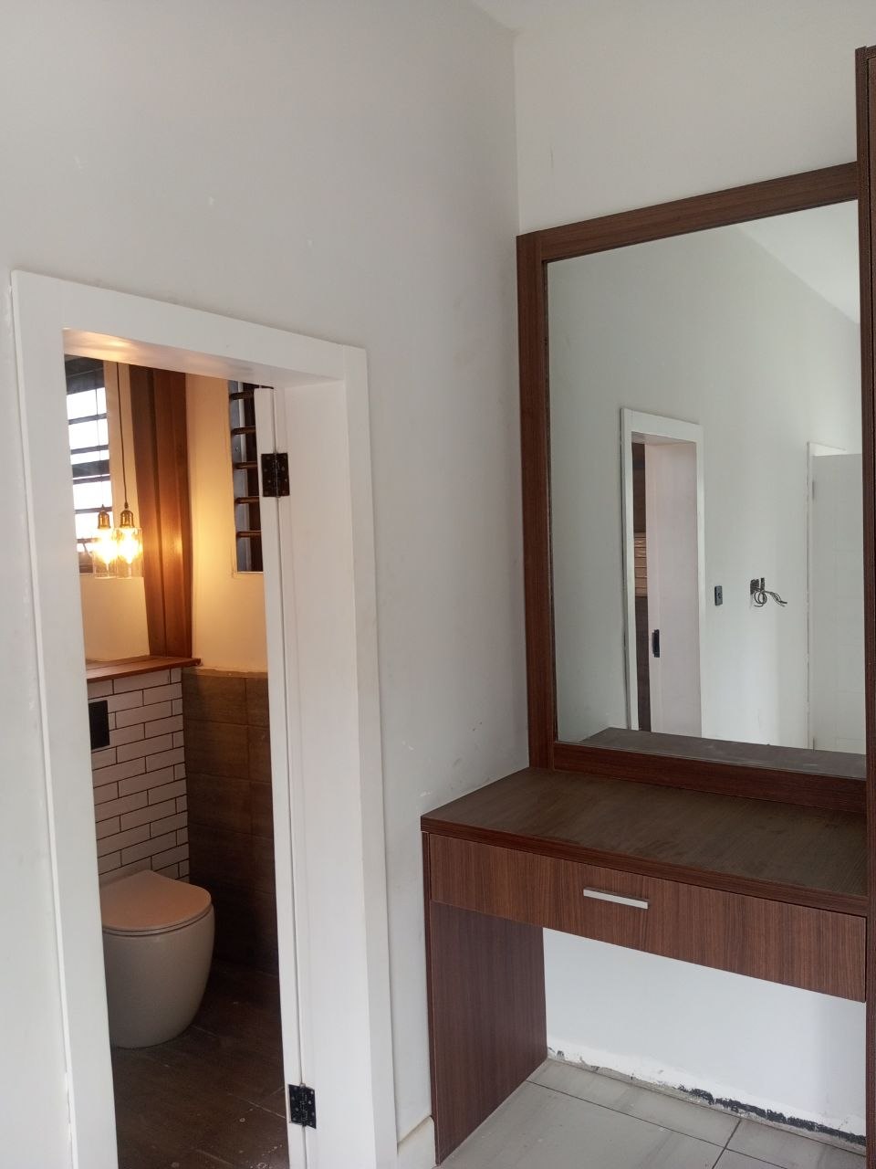 Four (4) Bedroom House For Sale at Achimota Tantra Hills