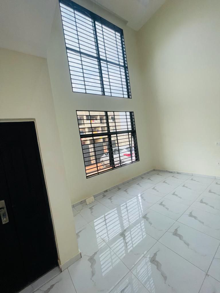 Four (4) Bedroom House For Sale at Adenta