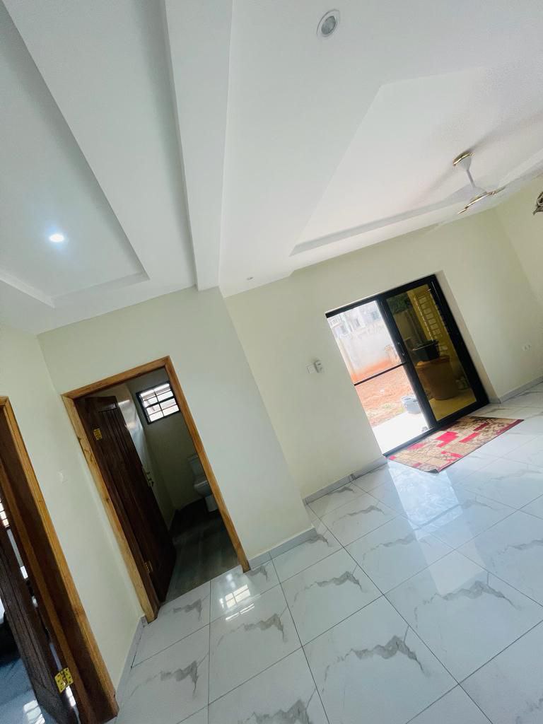 Four (4) Bedroom House For Sale at Adenta