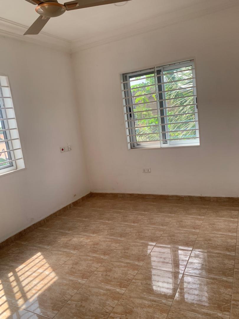 Three (3) Bedroom House For Sale at Oyarifa