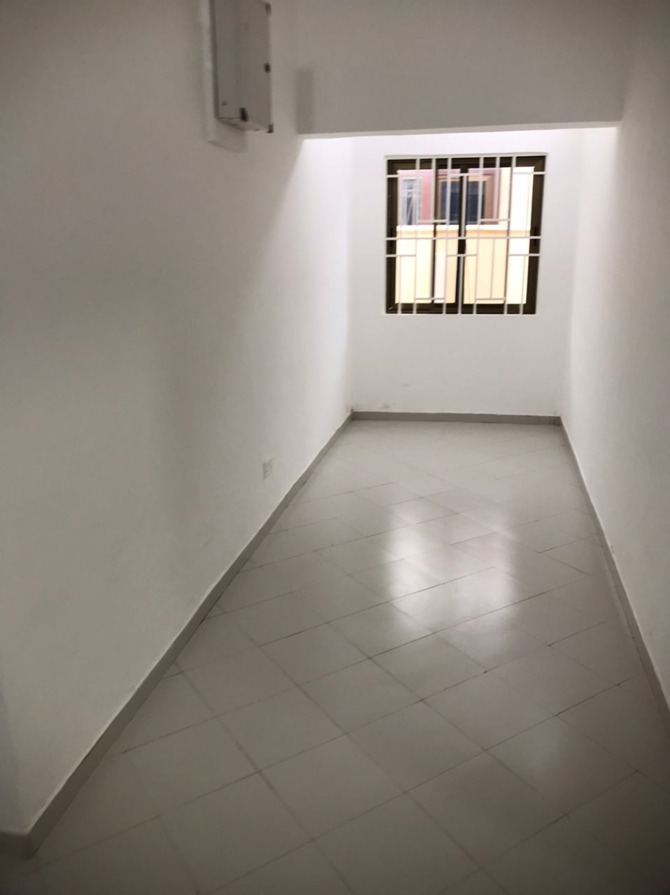 Four (4) Bedroom House For Sale at East Legon Hills