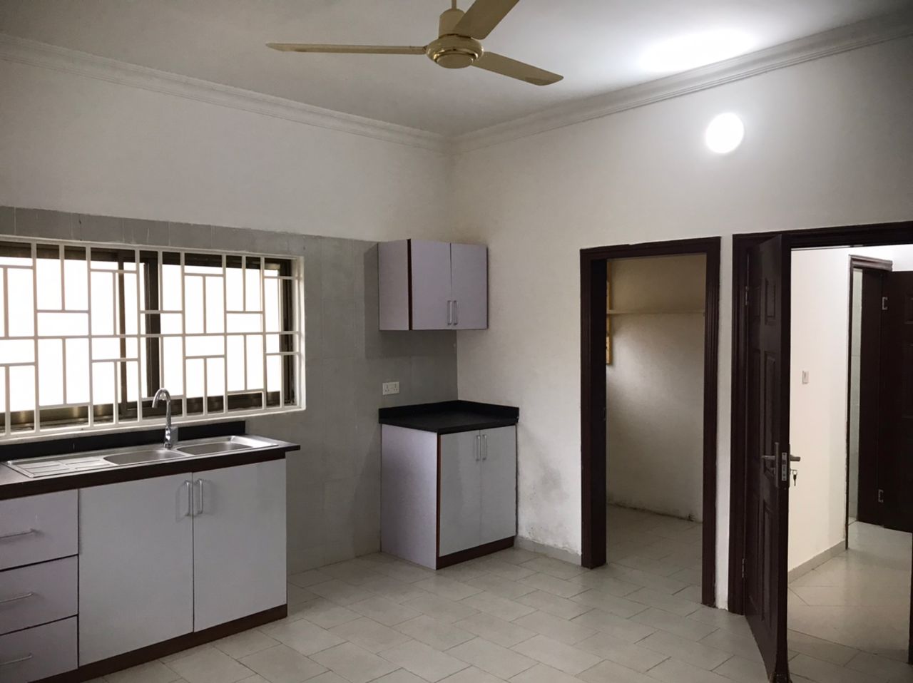 Four (4) Bedroom House For Sale at East Legon Hills