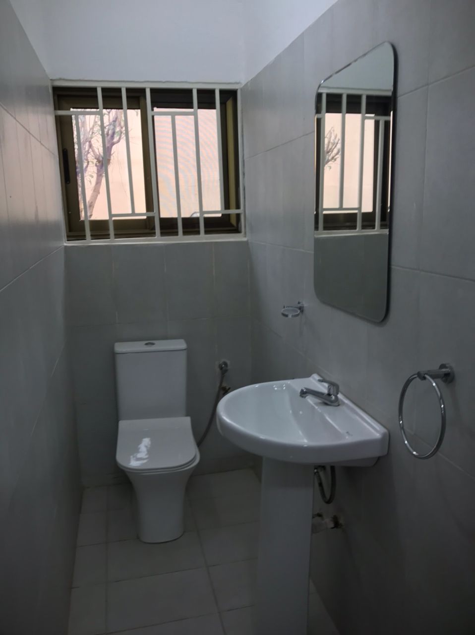 Four (4) Bedroom House For Sale at East Legon Hills