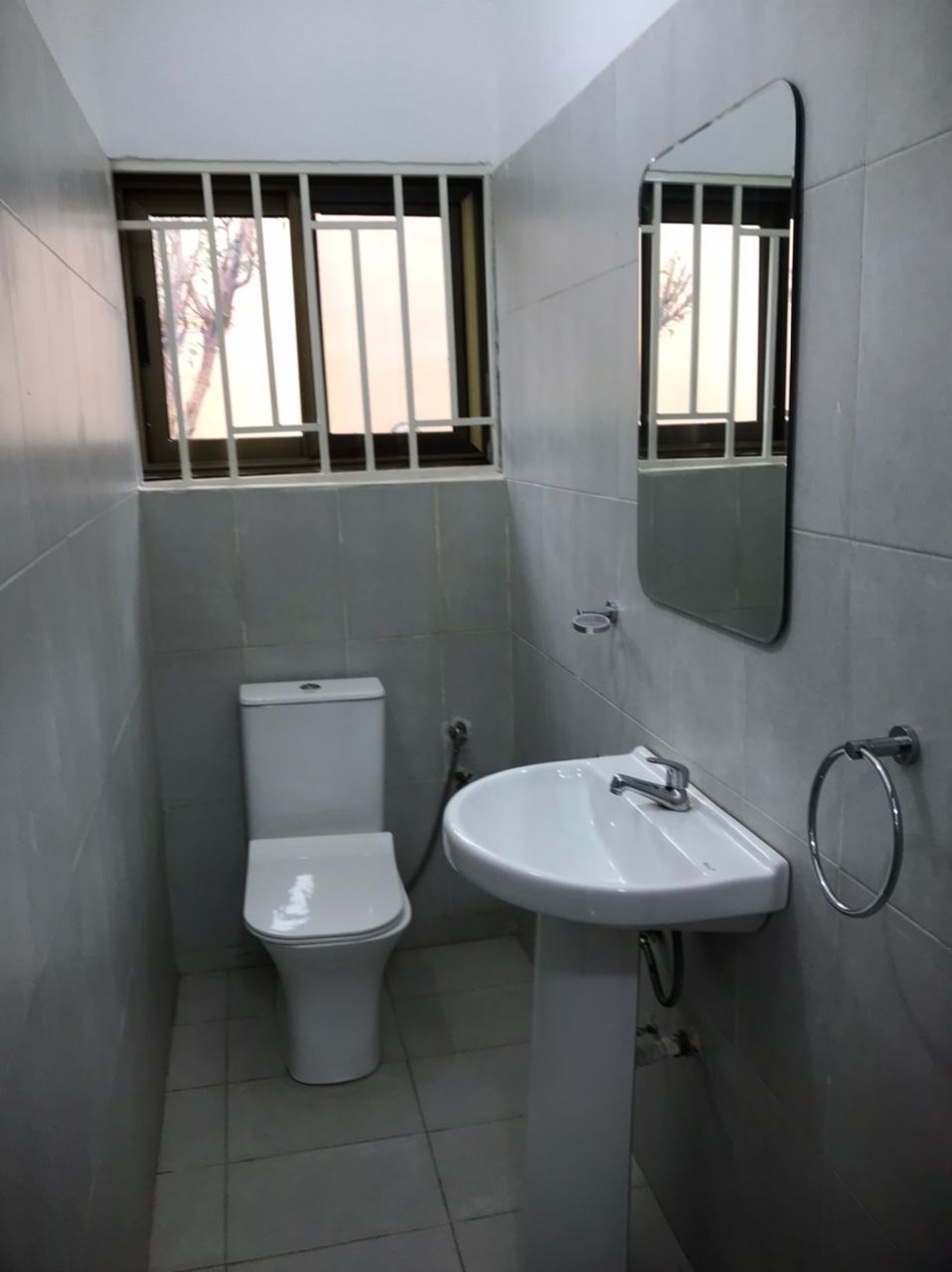 Four (4) Bedroom House For Sale at East Legon Hills