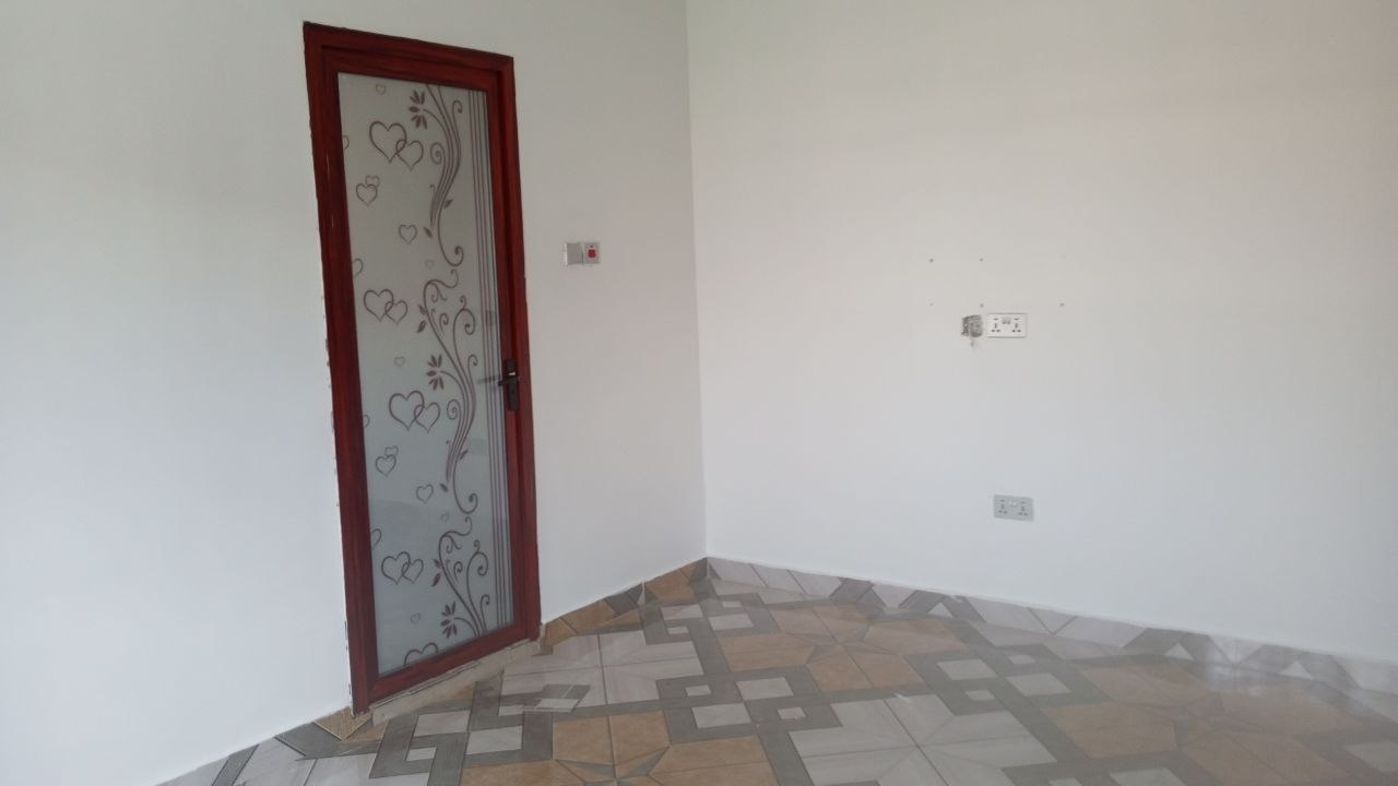 Four (4) Bedroom House For Sale at East Legon Ogbojo