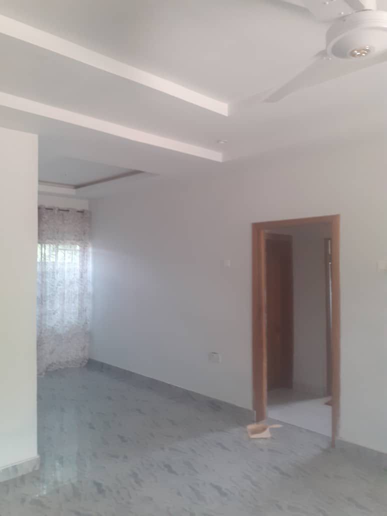 Four (4) Bedroom House For Sale at Kumasi Abuakwa