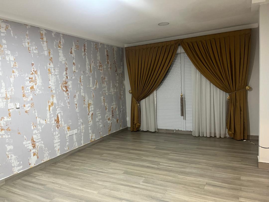 Four (4) Bedroom House For Sale at Labone