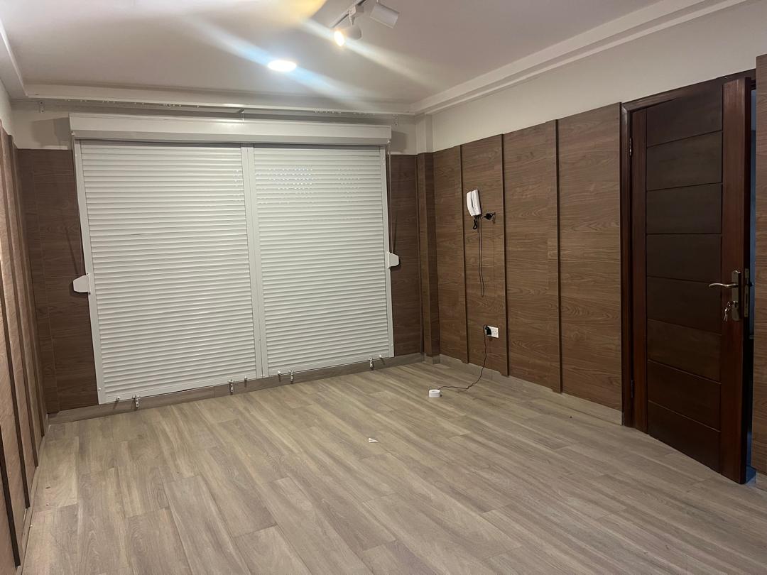 Four (4) Bedroom House For Sale at Labone