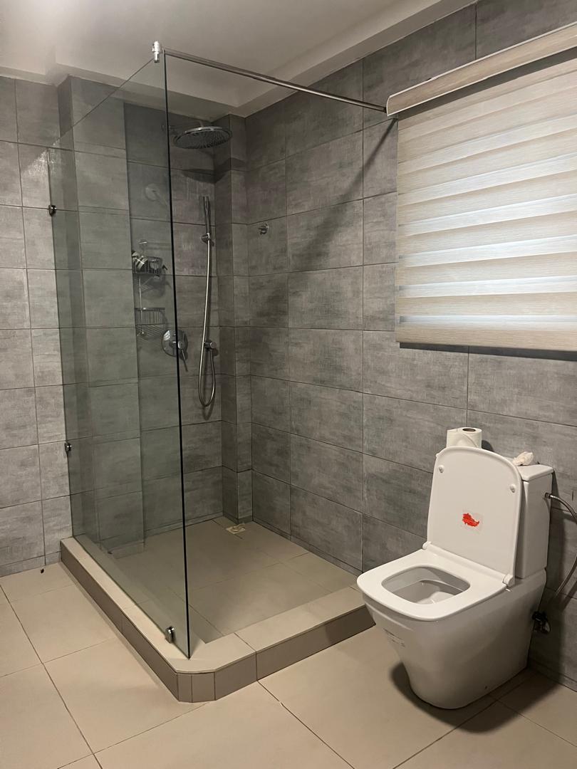 Four (4) Bedroom House For Sale at Labone