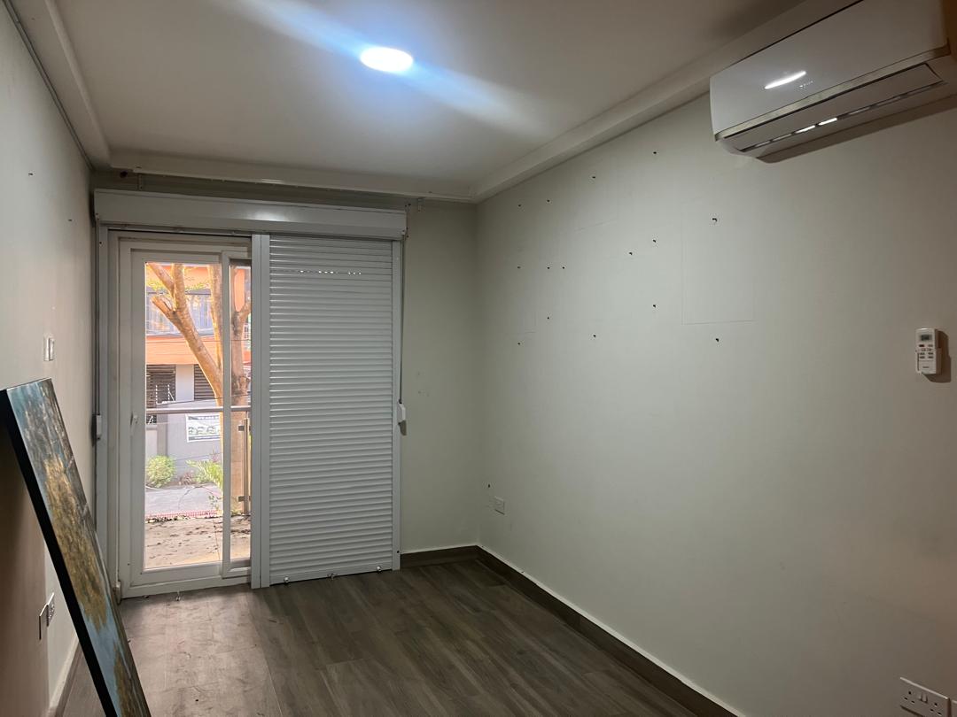 Four (4) Bedroom House For Sale at Labone