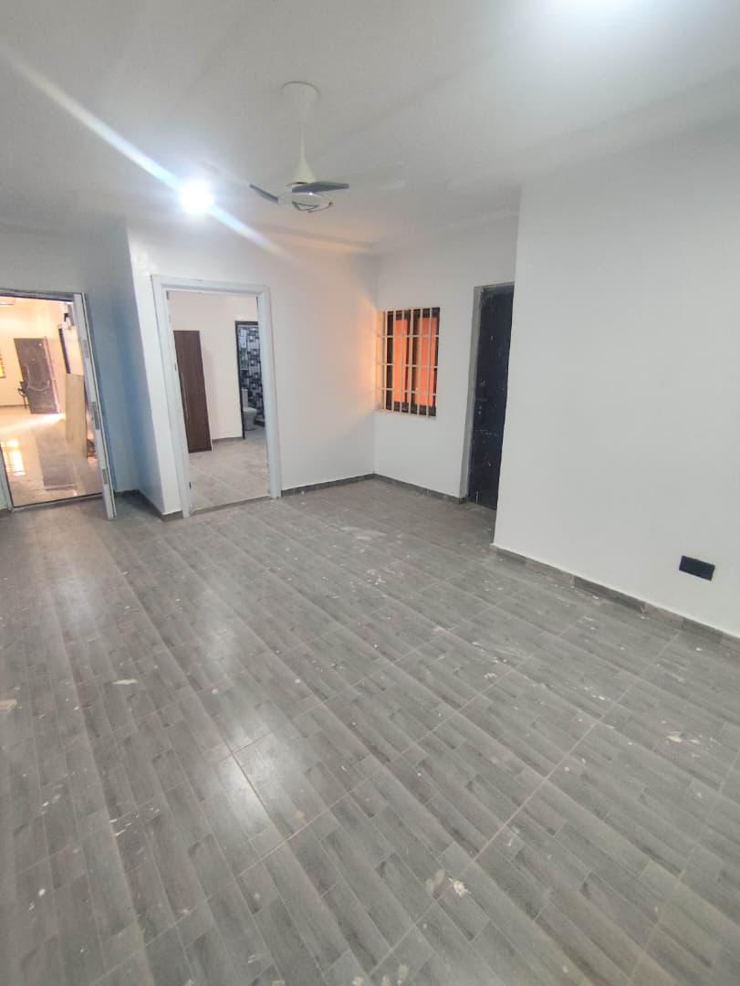 Four (4) Bedroom House For Sale at Oyarifa Focos