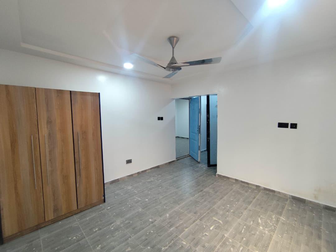 Four (4) Bedroom House For Sale at Oyarifa Focos