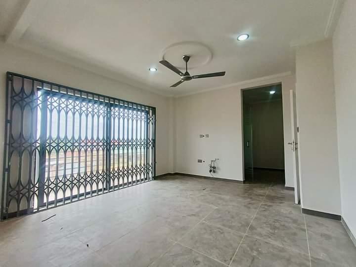 Four (4) Bedroom House For Sale at Oyarifa