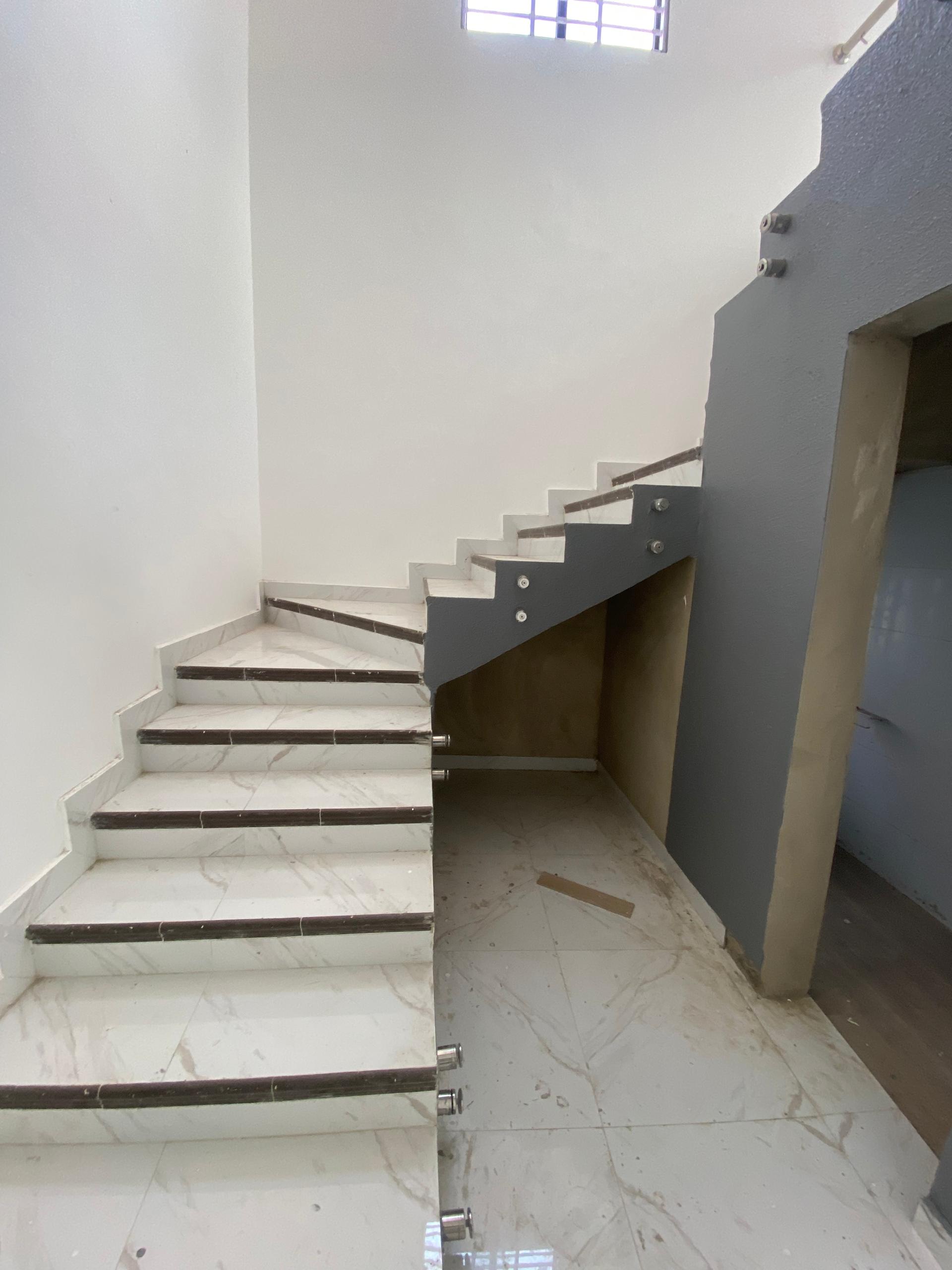 Four (4) Bedroom House For Sale at Sakumono