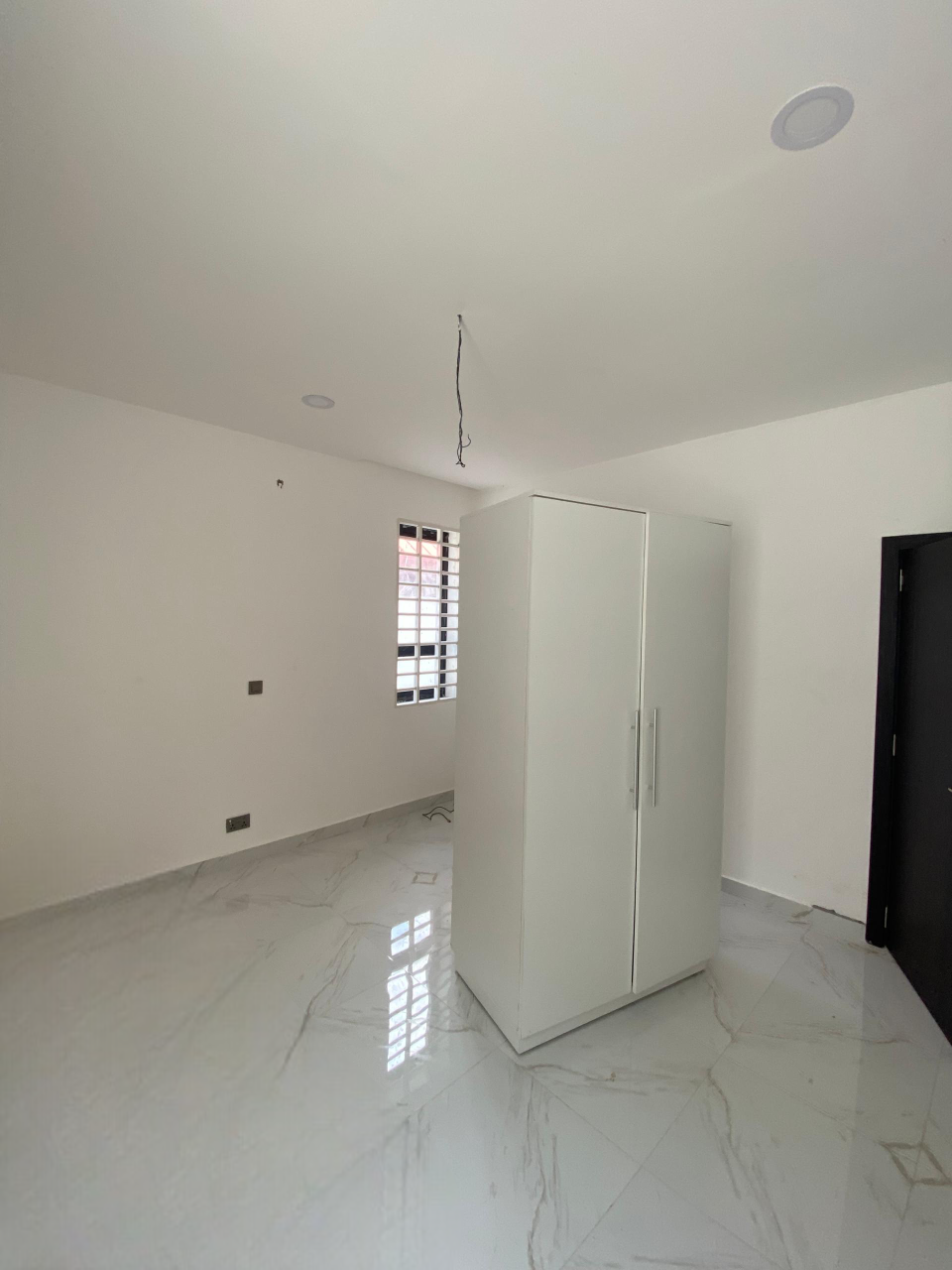 Four (4) Bedroom House For Sale at Sakumono