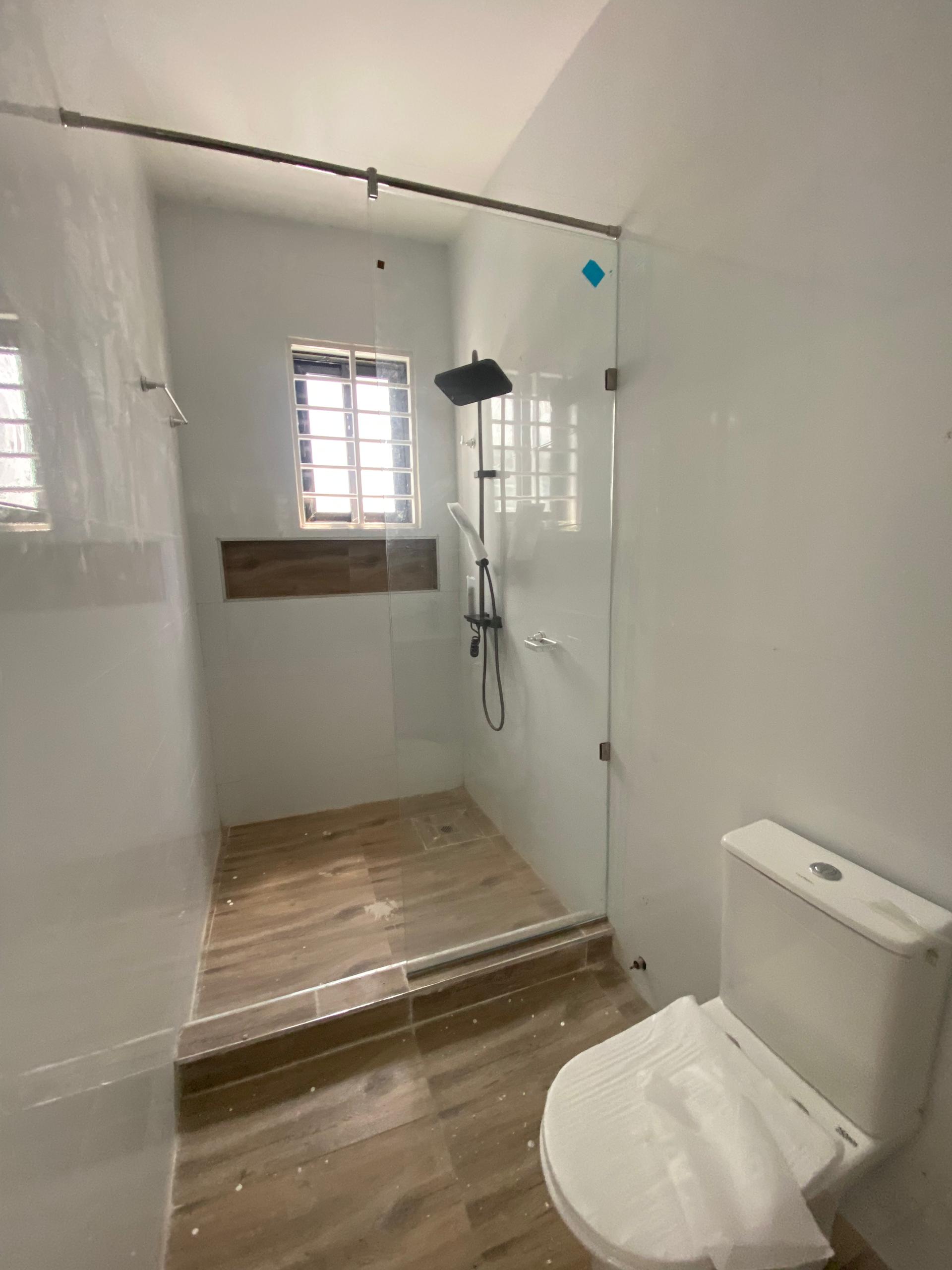 Four (4) Bedroom House For Sale at Sakumono