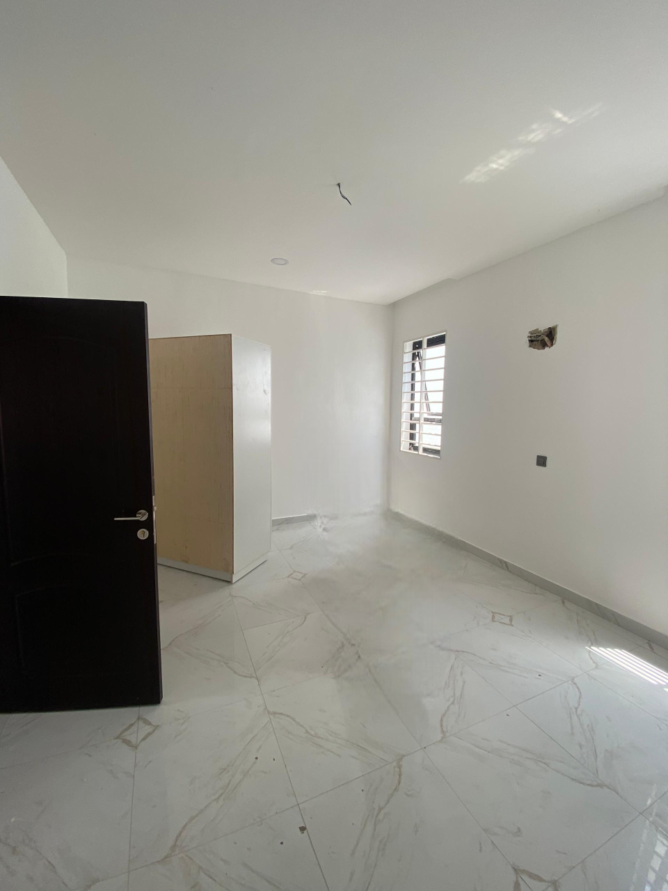 Four (4) Bedroom House For Sale at Sakumono